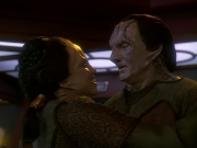extant_StarTrek_DS9_5x15-ByInfernosLight_03538.jpg