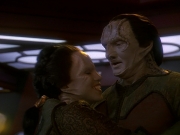 Filename=extant_StarTrek_DS9_5x15-ByInfernosLight_03539.jpg
Filesize=160KiB
Dimensions=1200x900
Date added=Dec 20, 2019 extant_StarTrek_DS9_5x15-ByInfernosLight_03539.jpg