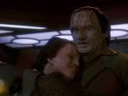 extant_StarTrek_DS9_5x15-ByInfernosLight_03540.jpg