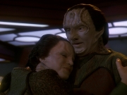 Filename=extant_StarTrek_DS9_5x15-ByInfernosLight_03543.jpg
Filesize=171KiB
Dimensions=1200x900
Date added=Dec 20, 2019 extant_StarTrek_DS9_5x15-ByInfernosLight_03543.jpg