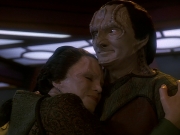 Filename=extant_StarTrek_DS9_5x15-ByInfernosLight_03544.jpg
Filesize=177KiB
Dimensions=1200x900
Date added=Dec 20, 2019 extant_StarTrek_DS9_5x15-ByInfernosLight_03544.jpg