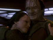Filename=extant_StarTrek_DS9_5x15-ByInfernosLight_03547.jpg
Filesize=177KiB
Dimensions=1200x900
Date added=Dec 20, 2019 extant_StarTrek_DS9_5x15-ByInfernosLight_03547.jpg