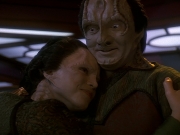 extant_StarTrek_DS9_5x15-ByInfernosLight_03548.jpg