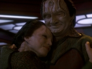 extant_StarTrek_DS9_5x15-ByInfernosLight_03550.jpg