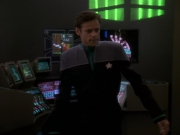 extant_StarTrek_DS9_5x15-ByInfernosLight_03552.jpg