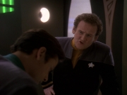 extant_StarTrek_DS9_5x15-ByInfernosLight_03556.jpg