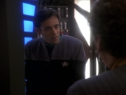Filename=extant_StarTrek_DS9_5x15-ByInfernosLight_03561.jpg
Filesize=112KiB
Dimensions=1200x900
Date added=Dec 20, 2019 extant_StarTrek_DS9_5x15-ByInfernosLight_03561.jpg