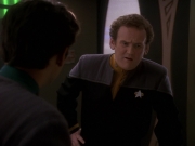 Filename=extant_StarTrek_DS9_5x15-ByInfernosLight_03562.jpg
Filesize=115KiB
Dimensions=1200x900
Date added=Dec 20, 2019 extant_StarTrek_DS9_5x15-ByInfernosLight_03562.jpg