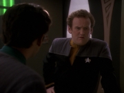 extant_StarTrek_DS9_5x15-ByInfernosLight_03563.jpg