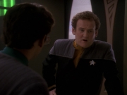 extant_StarTrek_DS9_5x15-ByInfernosLight_03564.jpg