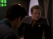 extant_StarTrek_DS9_5x15-ByInfernosLight_03566.jpg