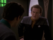 extant_StarTrek_DS9_5x15-ByInfernosLight_03567.jpg
