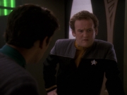 extant_StarTrek_DS9_5x15-ByInfernosLight_03568.jpg