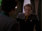 extant_StarTrek_DS9_5x15-ByInfernosLight_03569.jpg