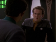 extant_StarTrek_DS9_5x15-ByInfernosLight_03570.jpg