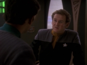 Filename=extant_StarTrek_DS9_5x15-ByInfernosLight_03573.jpg
Filesize=115KiB
Dimensions=1200x900
Date added=Dec 20, 2019 extant_StarTrek_DS9_5x15-ByInfernosLight_03573.jpg