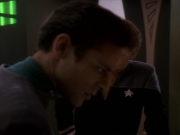 extant_StarTrek_DS9_5x15-ByInfernosLight_03577.jpg