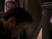 Filename=extant_StarTrek_DS9_5x15-ByInfernosLight_03578.jpg
Filesize=105KiB
Dimensions=1200x900
Date added=Dec 20, 2019 extant_StarTrek_DS9_5x15-ByInfernosLight_03578.jpg