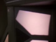 extant_StarTrek_DS9_5x15-ByInfernosLight_03579.jpg