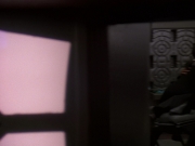 extant_StarTrek_DS9_5x15-ByInfernosLight_03580.jpg
