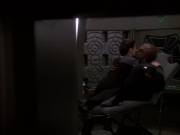 Filename=extant_StarTrek_DS9_5x15-ByInfernosLight_03581.jpg
Filesize=103KiB
Dimensions=1200x900
Date added=Dec 20, 2019 extant_StarTrek_DS9_5x15-ByInfernosLight_03581.jpg