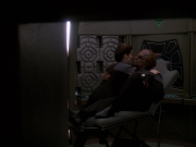 Filename=extant_StarTrek_DS9_5x15-ByInfernosLight_03584.jpg
Filesize=124KiB
Dimensions=1200x900
Date added=Dec 20, 2019 extant_StarTrek_DS9_5x15-ByInfernosLight_03584.jpg