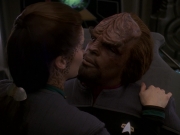 Filename=extant_StarTrek_DS9_5x15-ByInfernosLight_03585.jpg
Filesize=135KiB
Dimensions=1200x900
Date added=Dec 20, 2019 extant_StarTrek_DS9_5x15-ByInfernosLight_03585.jpg