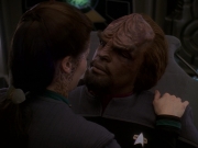Filename=extant_StarTrek_DS9_5x15-ByInfernosLight_03587.jpg
Filesize=134KiB
Dimensions=1200x900
Date added=Dec 20, 2019 extant_StarTrek_DS9_5x15-ByInfernosLight_03587.jpg
