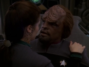 extant_StarTrek_DS9_5x15-ByInfernosLight_03588.jpg