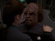 extant_StarTrek_DS9_5x15-ByInfernosLight_03589.jpg