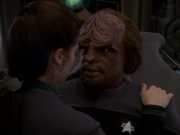 extant_StarTrek_DS9_5x15-ByInfernosLight_03590.jpg