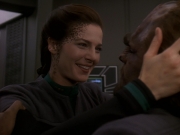 Filename=extant_StarTrek_DS9_5x15-ByInfernosLight_03599.jpg
Filesize=126KiB
Dimensions=1200x900
Date added=Dec 20, 2019 extant_StarTrek_DS9_5x15-ByInfernosLight_03599.jpg