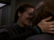 Filename=extant_StarTrek_DS9_5x15-ByInfernosLight_03601.jpg
Filesize=121KiB
Dimensions=1200x900
Date added=Dec 20, 2019 extant_StarTrek_DS9_5x15-ByInfernosLight_03601.jpg
