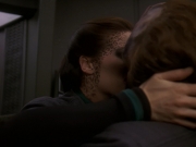 Filename=extant_StarTrek_DS9_5x15-ByInfernosLight_03602.jpg
Filesize=113KiB
Dimensions=1200x900
Date added=Dec 20, 2019 extant_StarTrek_DS9_5x15-ByInfernosLight_03602.jpg