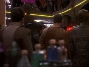 Filename=extant_StarTrek_DS9_5x15-ByInfernosLight_03603.jpg
Filesize=173KiB
Dimensions=1200x900
Date added=Dec 20, 2019 extant_StarTrek_DS9_5x15-ByInfernosLight_03603.jpg