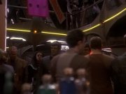 extant_StarTrek_DS9_5x15-ByInfernosLight_03604.jpg