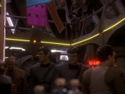 extant_StarTrek_DS9_5x15-ByInfernosLight_03605.jpg