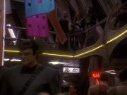 extant_StarTrek_DS9_5x15-ByInfernosLight_03607.jpg
