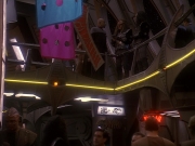 extant_StarTrek_DS9_5x15-ByInfernosLight_03608.jpg
