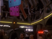 extant_StarTrek_DS9_5x15-ByInfernosLight_03609.jpg