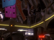 extant_StarTrek_DS9_5x15-ByInfernosLight_03613.jpg