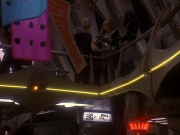 extant_StarTrek_DS9_5x15-ByInfernosLight_03614.jpg