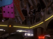 Filename=extant_StarTrek_DS9_5x15-ByInfernosLight_03615.jpg
Filesize=197KiB
Dimensions=1200x900
Date added=Dec 20, 2019 extant_StarTrek_DS9_5x15-ByInfernosLight_03615.jpg