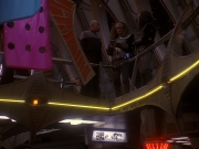 extant_StarTrek_DS9_5x15-ByInfernosLight_03616.jpg