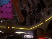 extant_StarTrek_DS9_5x15-ByInfernosLight_03617.jpg