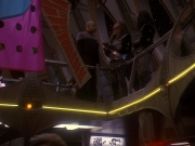 extant_StarTrek_DS9_5x15-ByInfernosLight_03618.jpg