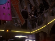 extant_StarTrek_DS9_5x15-ByInfernosLight_03619.jpg