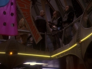 extant_StarTrek_DS9_5x15-ByInfernosLight_03620.jpg