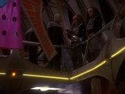 extant_StarTrek_DS9_5x15-ByInfernosLight_03621.jpg