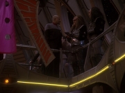 Filename=extant_StarTrek_DS9_5x15-ByInfernosLight_03626.jpg
Filesize=183KiB
Dimensions=1200x900
Date added=Dec 20, 2019 extant_StarTrek_DS9_5x15-ByInfernosLight_03626.jpg